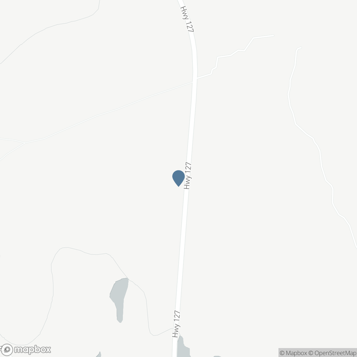 7113 HIGHWAY 127, South Algonquin, Ontario K0J 2M0